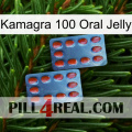 Kamagra 100 Oral Jelly 05